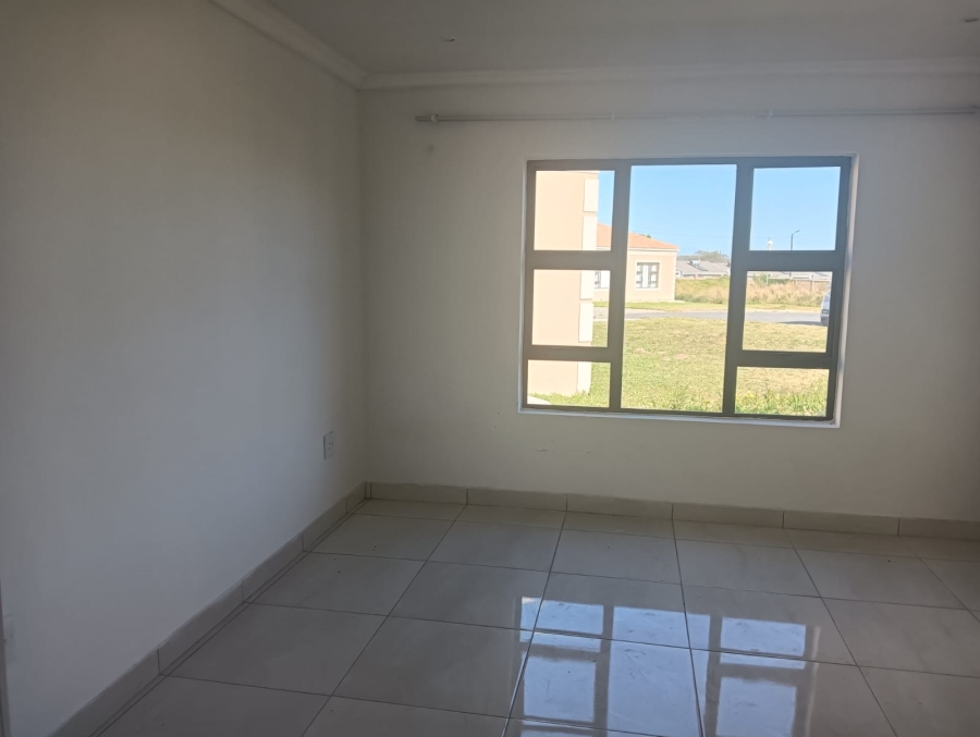 3 Bedroom Property for Sale in Gonubie Eastern Cape